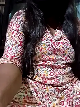 Snapshot of ANNA_HOT111 chatting on October 10, 8:26 am ANNA HOT111 online show from October 10, 8:26 am