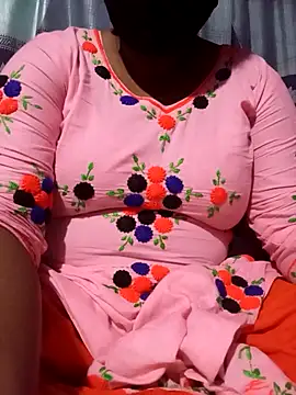 Snapshot of ANNA_HOT111 chatting on October 18, 4:31 pm ANNA HOT111 online show from October 18, 4:31 pm