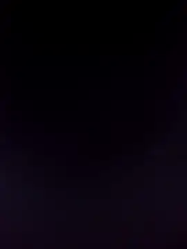 Snapshot of ANNA_HOT111 chatting on September 20, 11:04 am ANNA HOT111 online show from September 20, 11:04 am