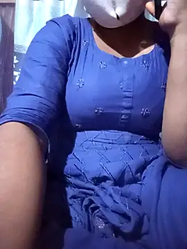 Snapshot of ANNA_HOT111 chatting on September 23, 4:14 pm ANNA HOT111 online show from September 23, 4:14 pm