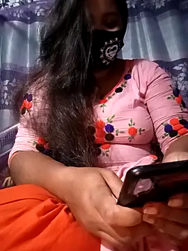 Snapshot of ANNA_HOT111 chatting on February 5, 4:14 pm ANNA HOT111 online show from February 5, 4:14 pm