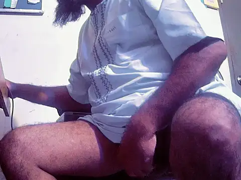 nurel019 online show from February 24, 4:08 pm