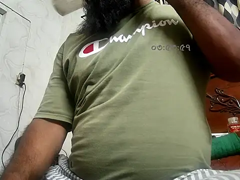 nurel019 online show from November 14, 5:22 am