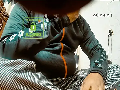 nurel019 online show from November 26, 10:21 pm