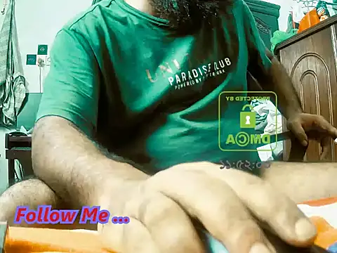 nurel019 online show from December 2, 3:58 pm