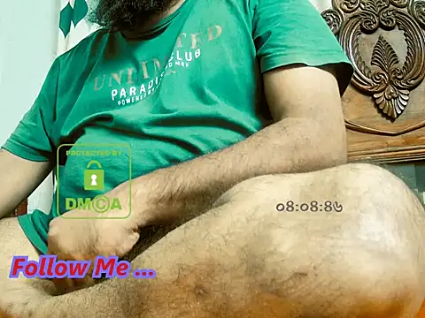 nurel019 online show from December 1, 5:25 pm