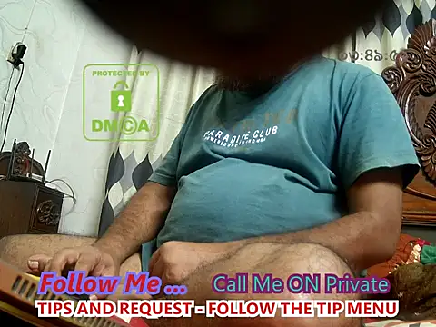 nurel019 online show from November 27, 1:11 pm