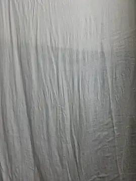 Diyab online show from October 30, 5:54 pm