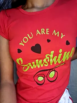 Diyab online show from December 4, 3:55 pm