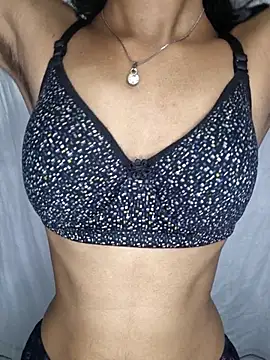 Diyab online show from November 7, 6:51 am