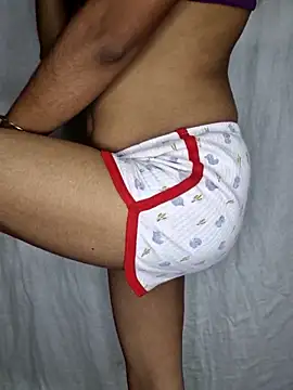 Diyab online show from November 19, 5:35 pm