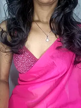 Diyab online show from November 30, 5:14 pm