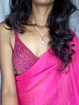 Diyab online show from November 19, 5:29 am