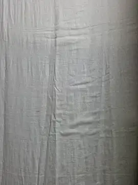 Diyab online show from October 28, 7:46 pm