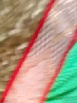 Diyab online show from October 31, 6:21 am