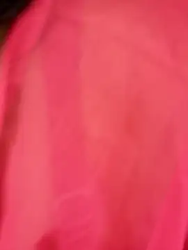 Diyab online show from November 28, 5:07 am