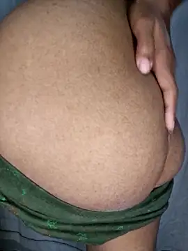 Diyab online show from November 30, 1:17 am