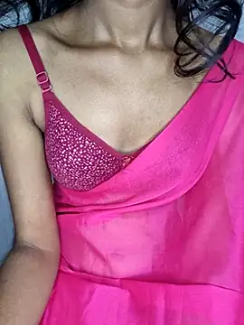 Diyab online show from November 14, 6:22 pm