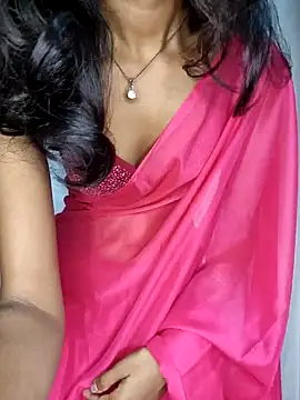 Diyab online show from October 27, 3:57 pm