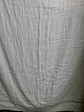 Diyab online show from November 10, 6:29 am