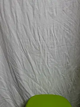 Diyab online show from November 18, 6:06 am