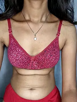 Diyab online show from November 11, 5:57 am