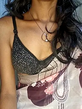 Diyab online show from November 29, 9:20 am