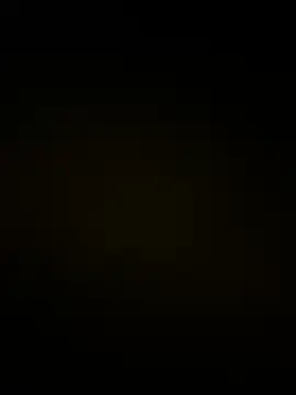 Snapshot of NovaTau chatting on September 14, 12:44 am NovaTau online show from September 14, 12:44 am