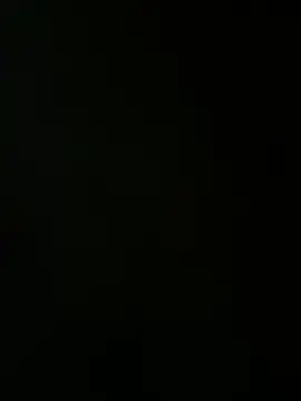 NovaTau online show from November 27, 9:48 pm