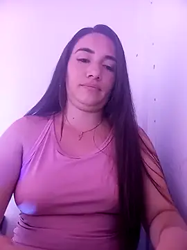 Snapshot of Baby__Doll_Cata chatting on February 19, 10:29 pm Baby Doll Cata online show from February 19, 10:29 pm