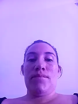 Snapshot of Baby__Doll_Cata chatting on March 2, 2:01 am Baby Doll Cata online show from March 2, 2:01 am