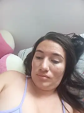 Baby  Doll Cata online show from March 10, 8:46 pm