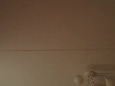 ch0wn m online show from October 16, 1:41 pm