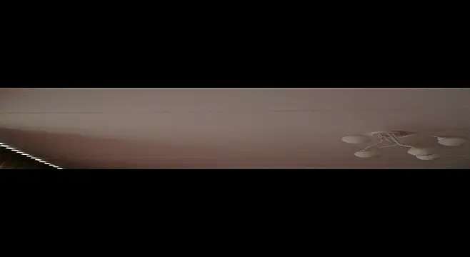 ch0wn m online show from March 23, 11:54 am