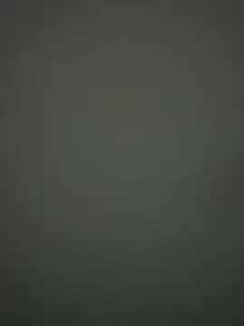 ch0wn m online show from February 13, 1:11 pm