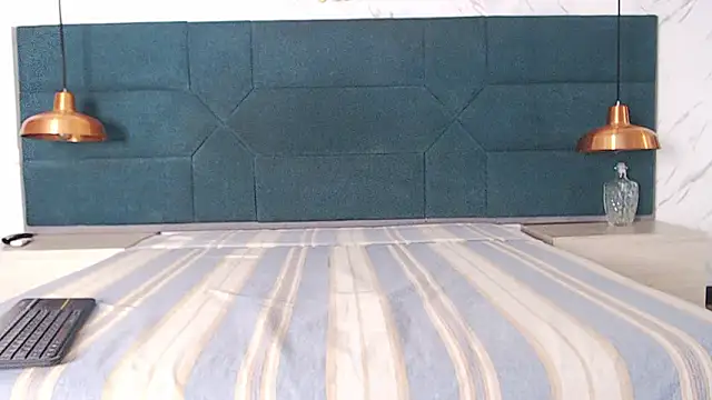 shule7 online show from February 28, 12:49 pm