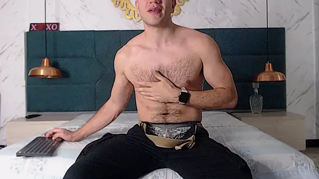 shule7 online show from November 4, 1:04 pm