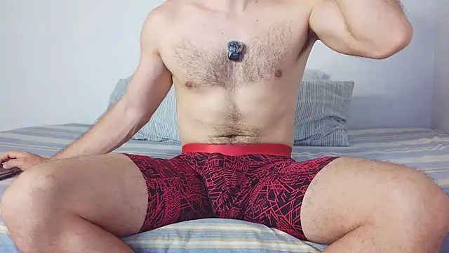 shule7 online show from February 25, 1:33 pm