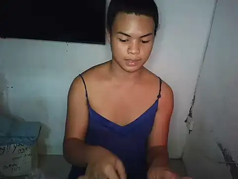 Snapshot of SEXBOMB_GRACE chatting on June 8, 9:54 am SEXBOMB GRACE online show from June 8, 9:54 am
