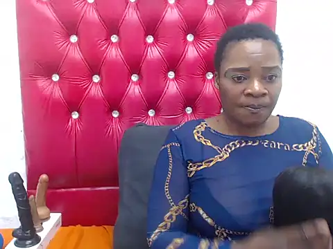 CASSANDRASTONE46 online show from September 25, 4:13 pm