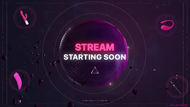 princenavheen online show from April 26, 3:59 am