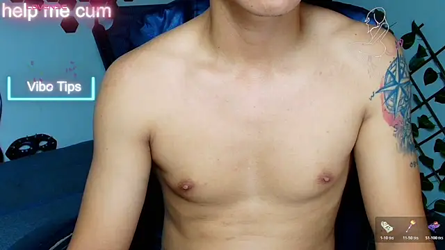 princenavheen online show from March 24, 8:36 am