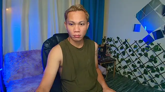 princenavheen online show from May 26, 8:23 am