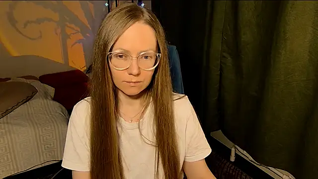  Goldilocks  online show from October 9, 5:13 pm