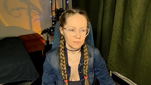  Goldilocks  online show from October 7, 4:08 pm