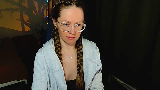  Goldilocks  online show from September 30, 3:40 pm