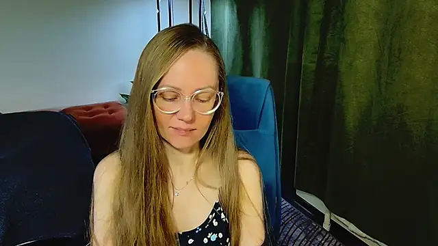  Goldilocks  online show from September 28, 6:42 am