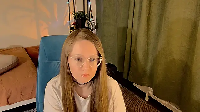  Goldilocks  online show from October 11, 3:35 pm