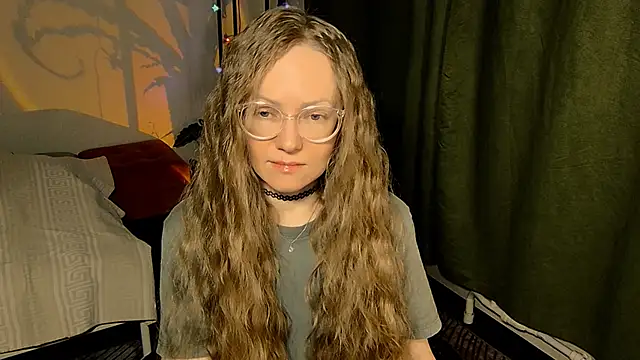  Goldilocks  online show from October 8, 4:40 pm