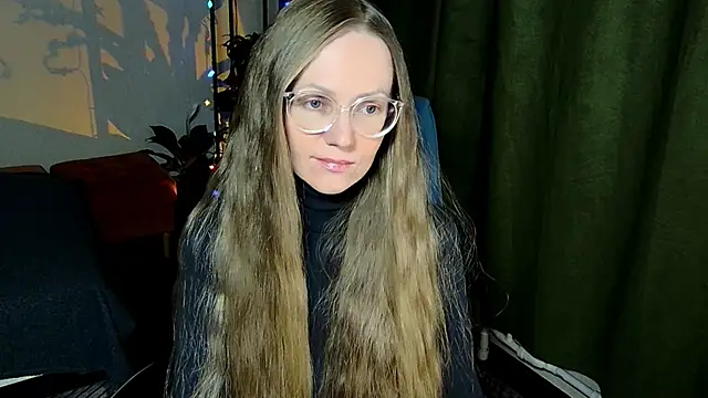  Goldilocks  online show from October 1, 4:55 pm